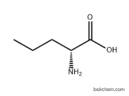 D(-)-Norvaline