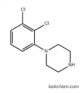 1-(2,3-Dichlorophenyl)-piperazine hydrochloride