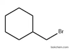 Cyclohexylmethyl bromide