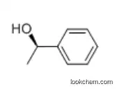 (R)-(+)-1-Phenylethanol