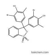 Bromocresol Purple