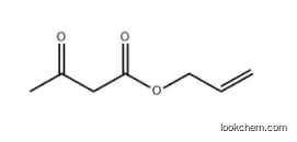 (2-Propenyl) 3-oxobutanoate