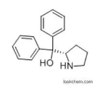 (S)-(+)-α,α-Diphenyl-2-pyrrolidinemethanol