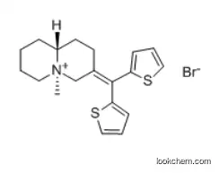 Tiquizium bromide