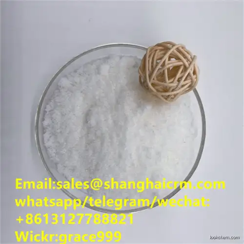 pharmaceutical intermediate Ym-443 773092-05-0
