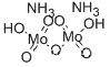 Ammonium dimolybdate