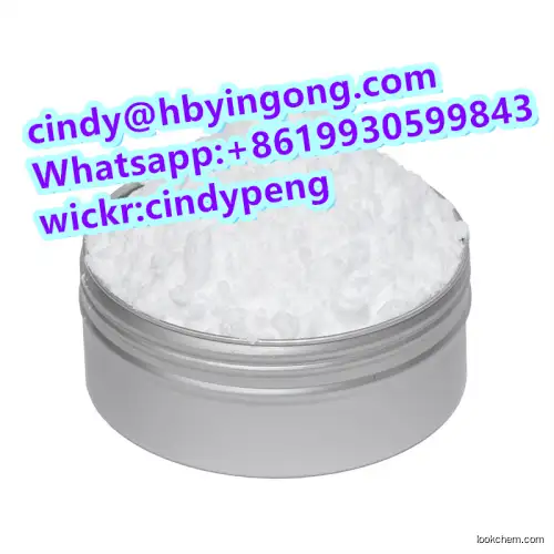 China supply Diethyl(phenylacetyl)malonate cas 20320-59-6 in Stock