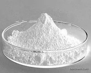 Cordycepin /CAS ：73-03-0/raw material/high-quality