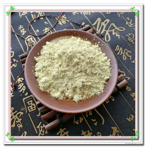 Tetrahydropalmatine/CAS ：2934-97-6/raw material/high-quality