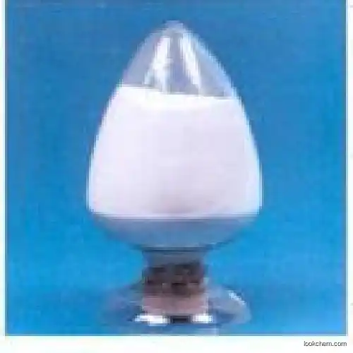 Hexaconazole /CAS ：79983-71-4/raw material/high-quality