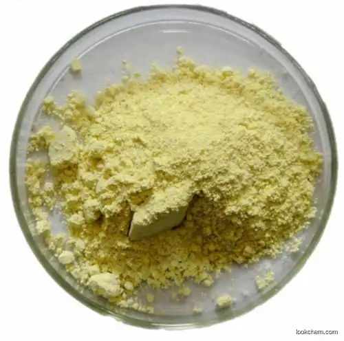 Factory Supply Natural Pineapple Fruit Juice Powder