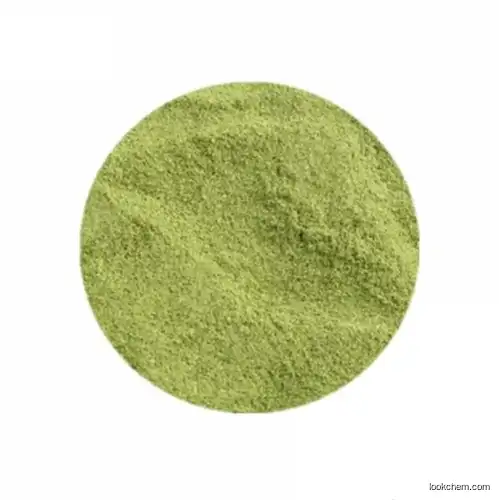 Natural Health Care Barley Grass Juice Powder Barley Grass Powder