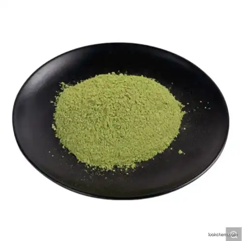 Natural Health Care Barley Grass Juice Powder Barley Grass Powder