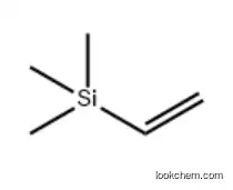 Vinyltrimethylsilane