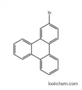 2-bromobenzo[9,10]phenanthrene