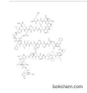 Pramlintide