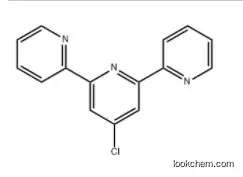 4'-CHLORO-2,2':6',2''-TERPYRIDINE
