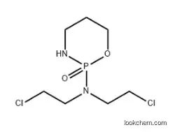 Cyclophosphamide