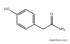 4-Hydroxyphenylacetamide