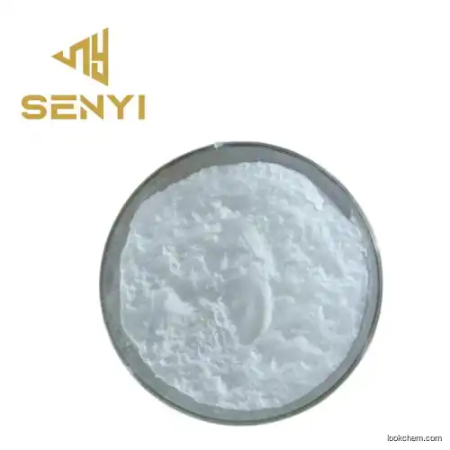 Hot Selling CAS: 32289-58-0 Poly (hexamethylenebiguanide) Hydrochloride Raw Materials