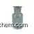 Bulk supply and good prices CAS NO.7098-07-9  1-ethylimidazole