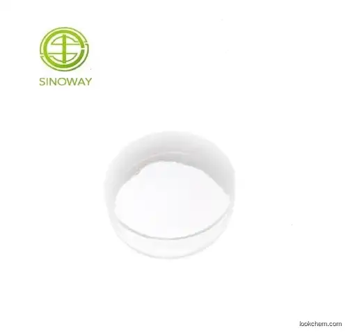 99% up Benzocaine  powder 94-09-7
