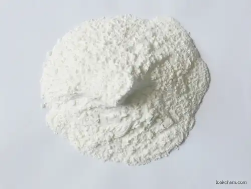 API Chondroitin sulfate, Chondroitin Sulfate Sodium