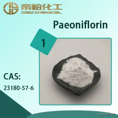 Kaempferol /powder /CAS：520-18-3   /Manufacturer provides straightly