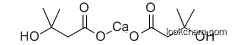 HMB Ca(135236-72-5)  Calcium beta-hydroxy-beta-methylbutyrate low price