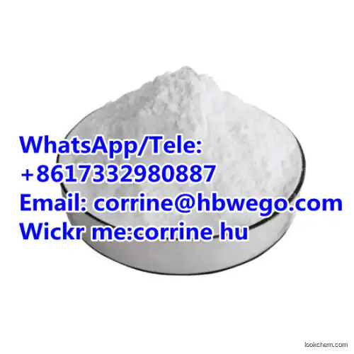 100% safe delivery GLYCIDATE powder Ethyl 2-phenylacetoacetate to us ca  CAS 5413-05-8