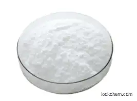Factory directly supply Diclofenac sodium Price cas:15307-79-6