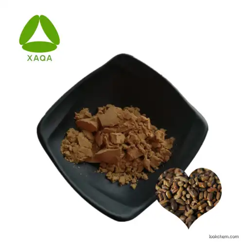 Best Price Cassia Seed Extract Cassia seed total Anthraquinone Powder 1%