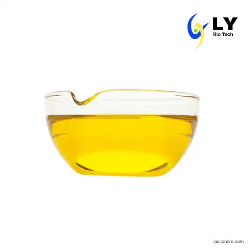 Good Quaity with Low Price Epoxidized Soybean Oil (ESO) CAS：8013-07-8
