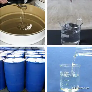 China Supply 99% Purity Colorless Liquid 1 4 Bdo 14bdo 1.4 Bdo CAS 110-63-4 1 4 Bdo