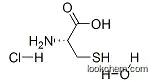 L-Cysteine Hydrochloride Monohydrate(7048-04-6)/ Best price/ manufacturer