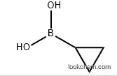 Cyclopropylboronic acid/ manufacturer/ high quality