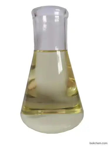 High quality 2-iodo-1-phenyl-pentane-1-one CAS 124878-55-3 with Best Price CAS NO.124878-55-3