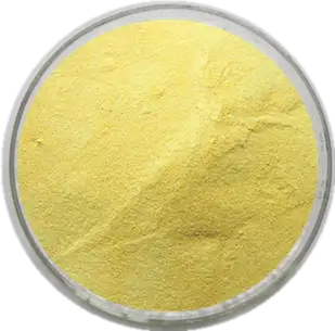 Factory supplier 99% Diminazene Powder CAS: 536-71-0
