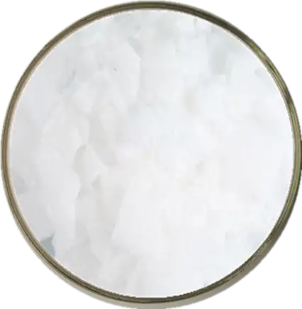 Raw material powder supplier 99% Destonmycin A Price cas:14918-35-5