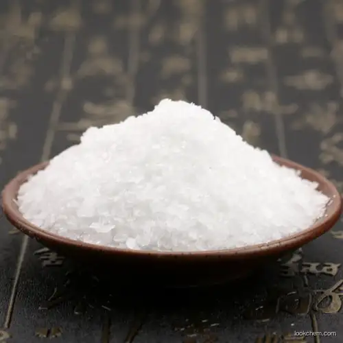 alpha-Dihydroartemisinin/cas:81496-81-3/Raw material supply