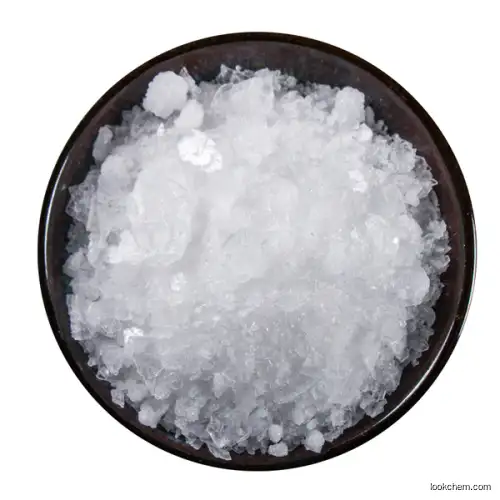 4-Hydroxy-2-mercapto-6-propylpyrimidine/cas:51-52-5/Raw material supply