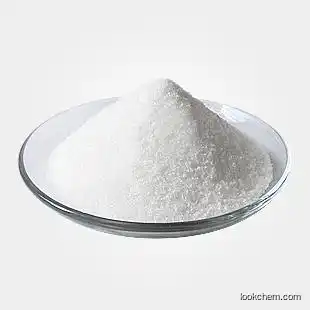 Vardenafil hydrochloride/Vardenafil HCl powder  224785-91-5 API pharmaceutical factory