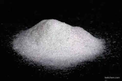 sodium 2-ethylhexyl sulfate/cas:126-92-1/Raw material supply