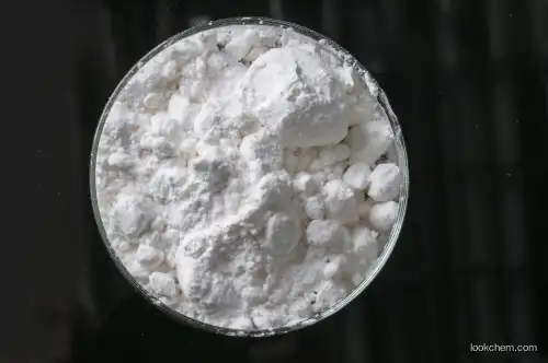 4-Chloro-3,5-dimethylphenol/cas:88-04-0/Raw material supply