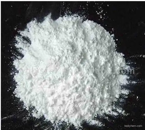 chlorhexidine dihydrochloride/cas:3697-42-5/Raw material supply