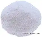 Chlorhexidine diacetate/cas:206986-79-0/Raw material supply