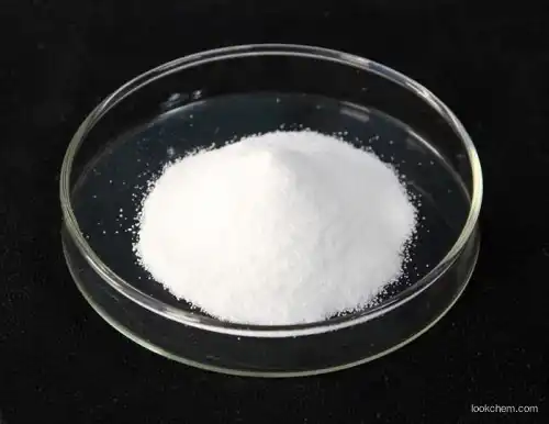 (TYR1)-SOMATOSTATIN-14/cas:59481-23-1/Raw material supply