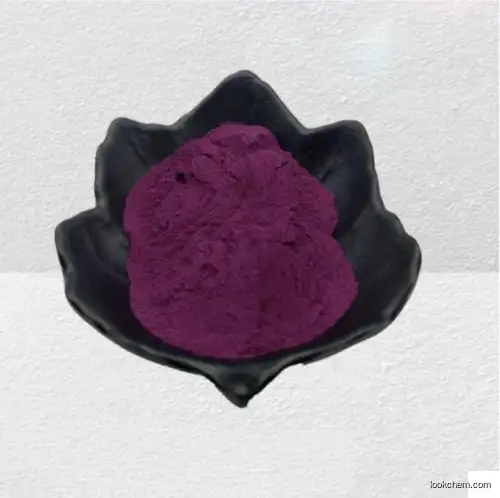 Natural Food Color Purple Black Carrot Powder Black Carrot Juice Concentrate Powder