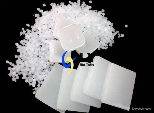 Full Refining and Half Refining Paraffin Wax Price CAS 8002-74-2 Paraffin Wax