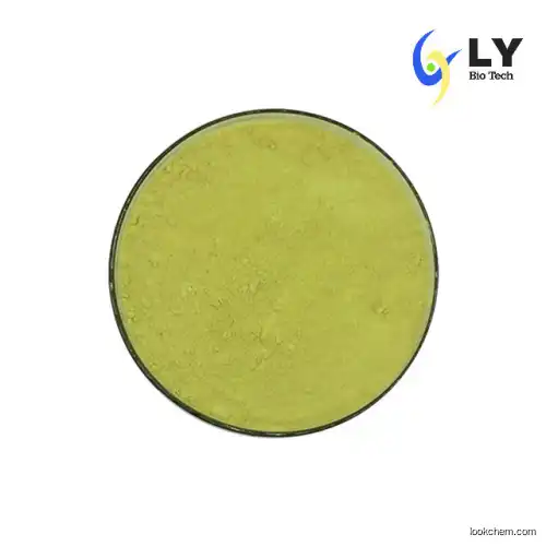 PAC CAS 1327-41-9 Yellow Powder and White Powder Poly Aluminium Chloride for Water Treatment